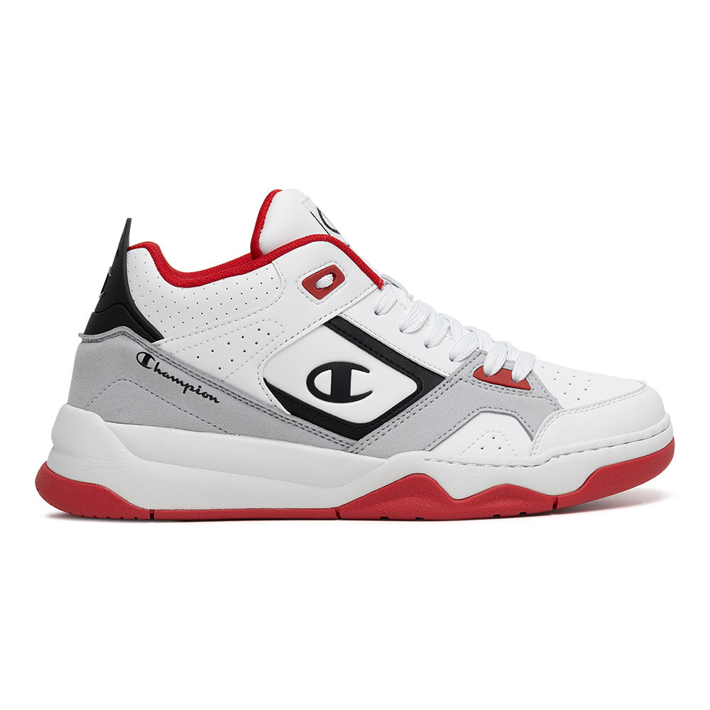 Спортни обувки Champion