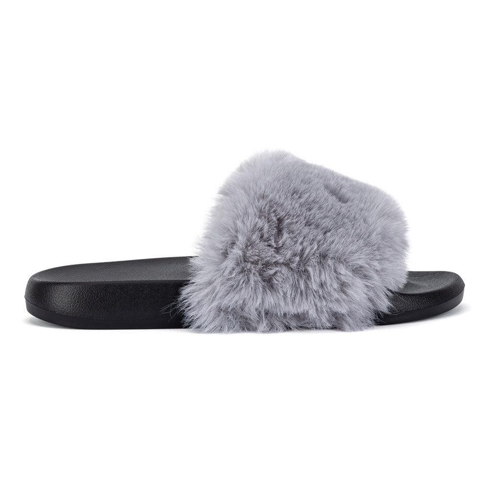 Джапанки DeeZee