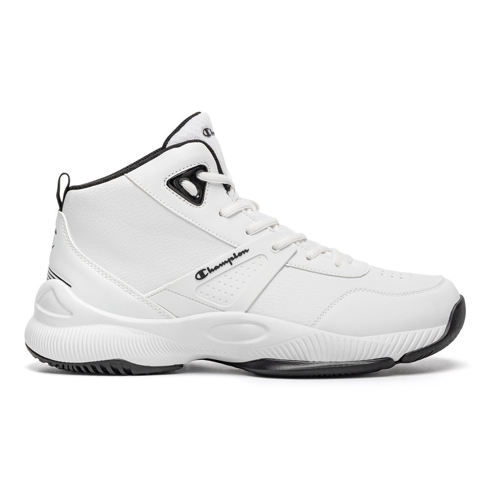 Спортни обувки Champion