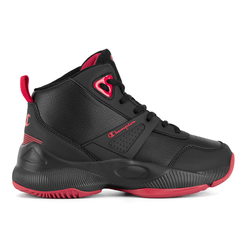 Спортни обувки Champion