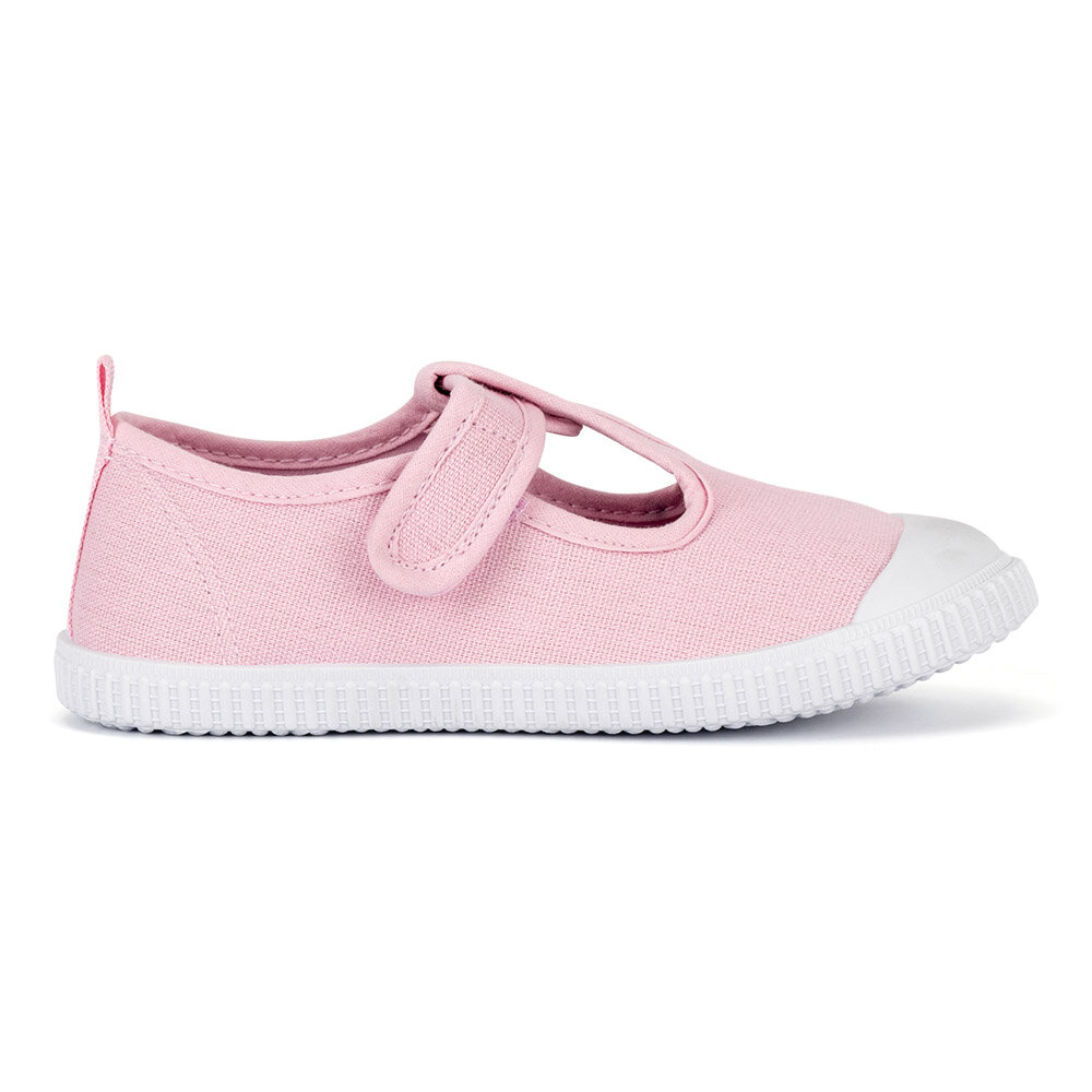 Чехли Nelli Blu