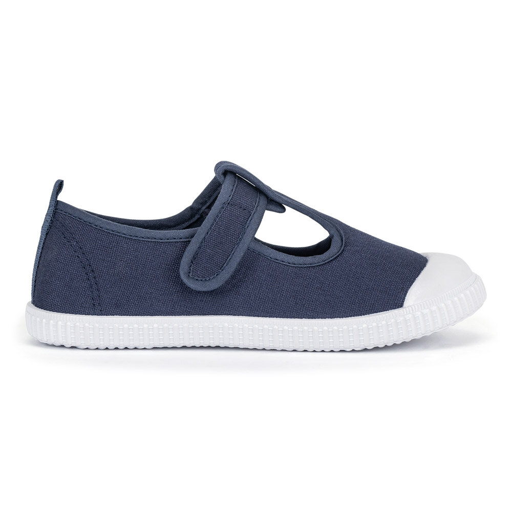 Чехли Action Boy