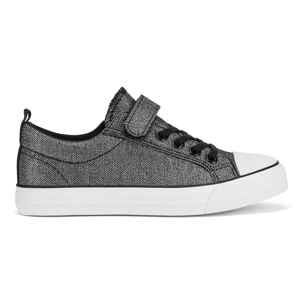 Кецове Nelli Blu