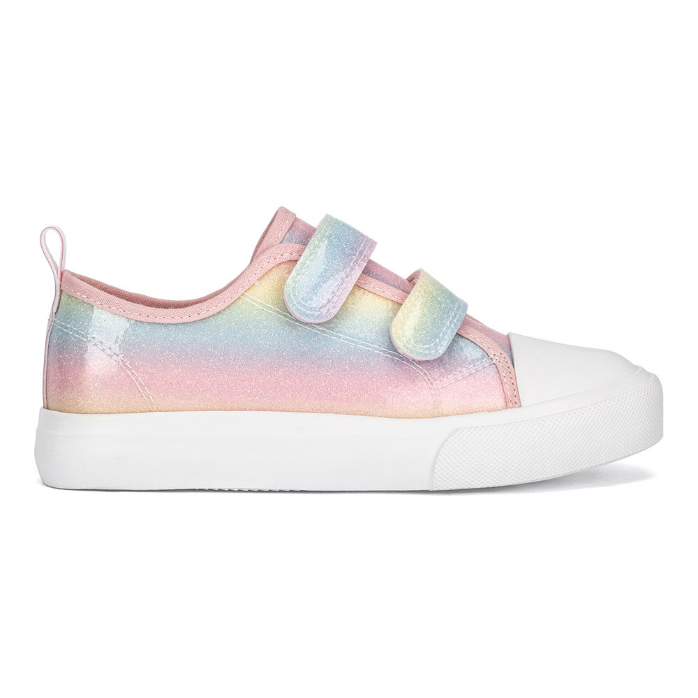 Кецове Nelli Blu