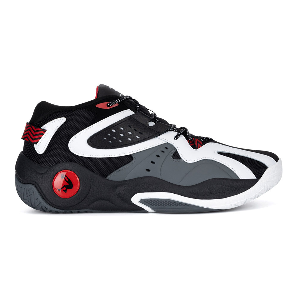 Спортни обувки SHAQ