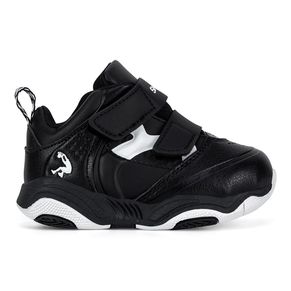 Спортни обувки SHAQ