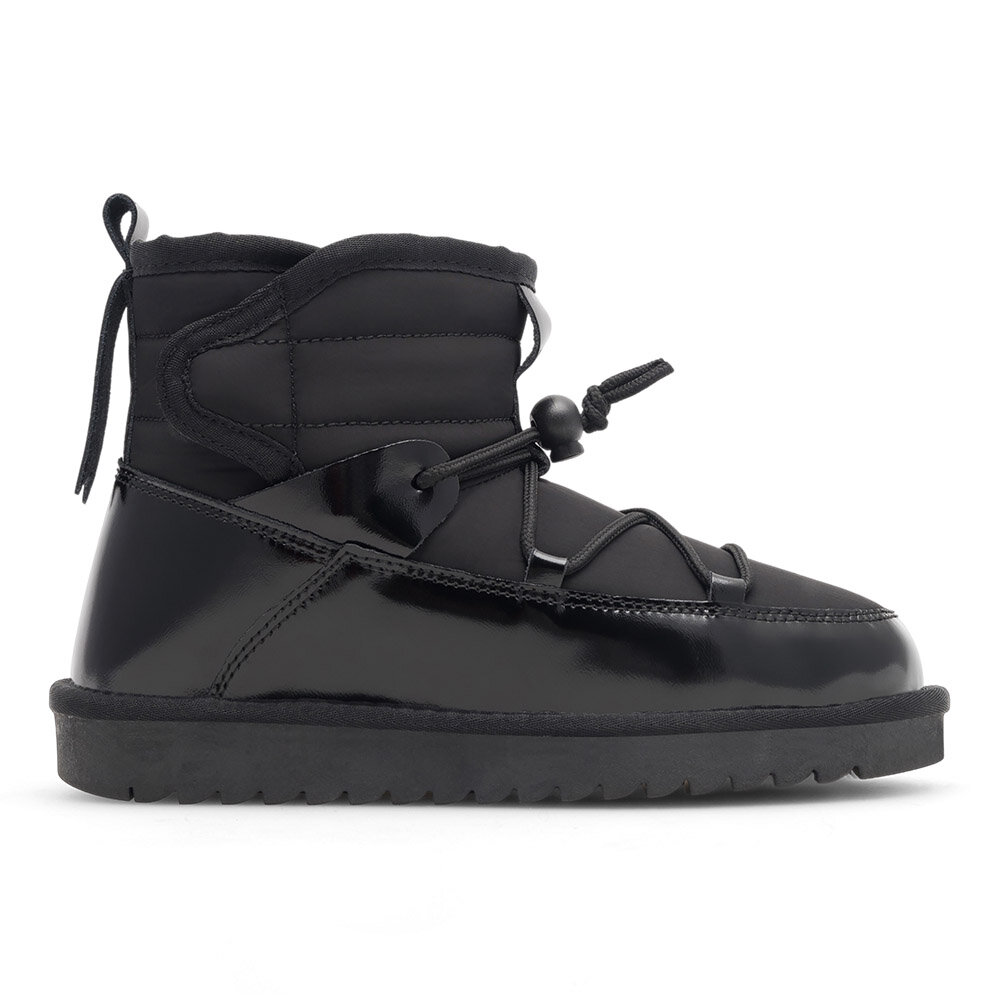 Боти Sergio Bardi