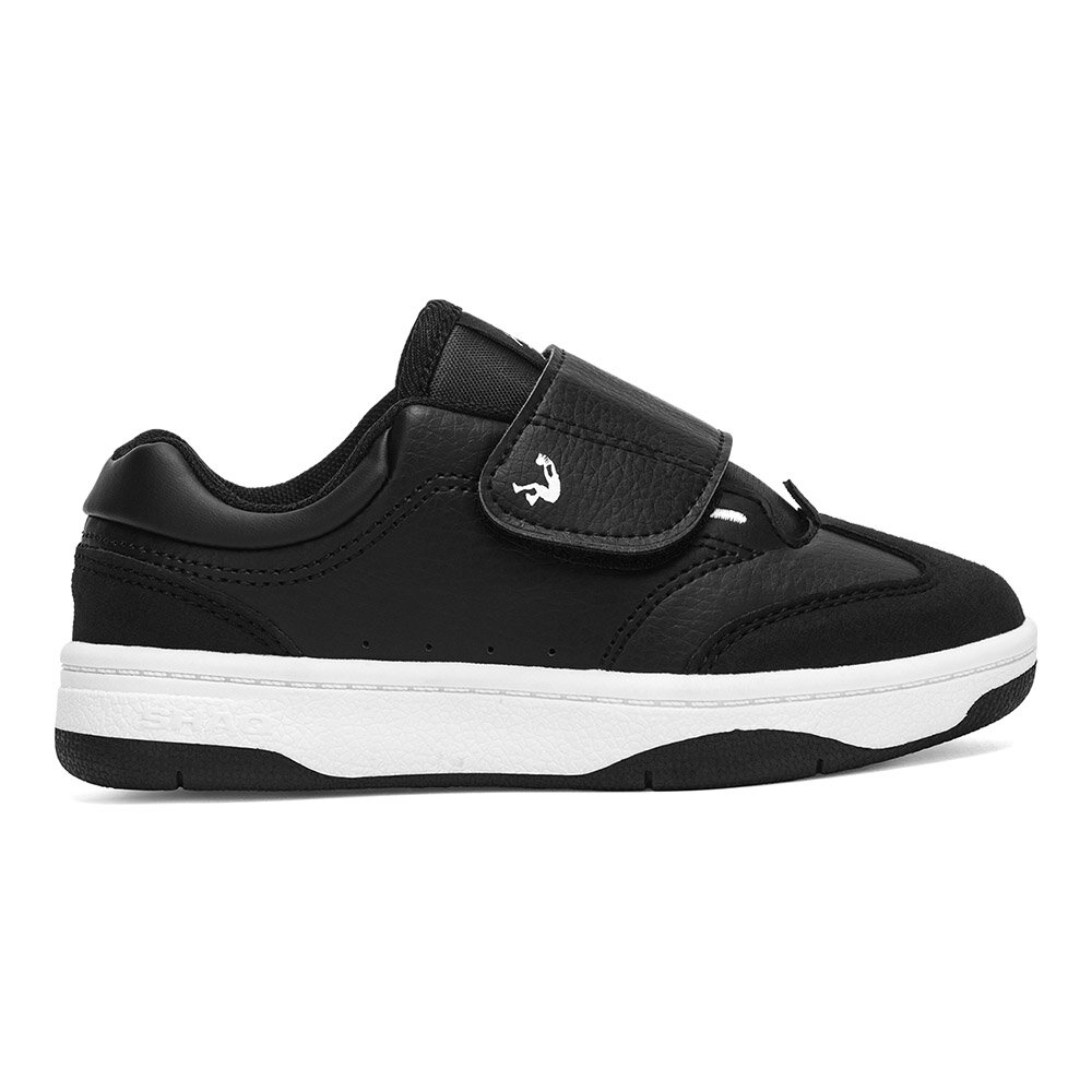 Спортни обувки SHAQ