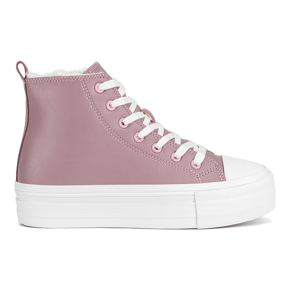 Кецове Jenny Fairy