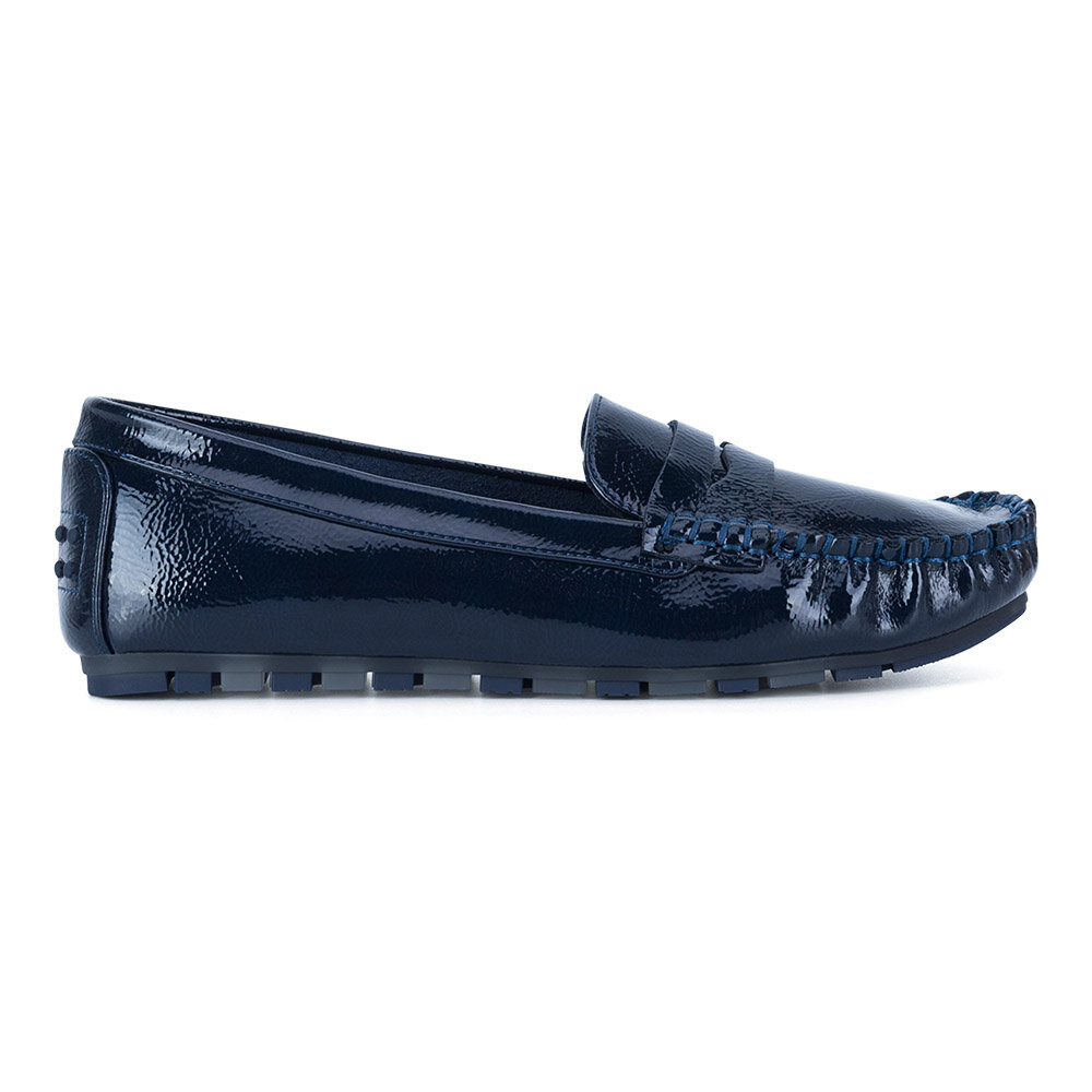 Мокасини Jenny Fairy