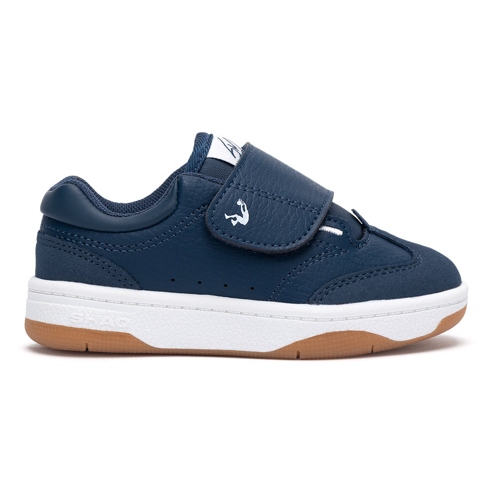 Спортни обувки SHAQ