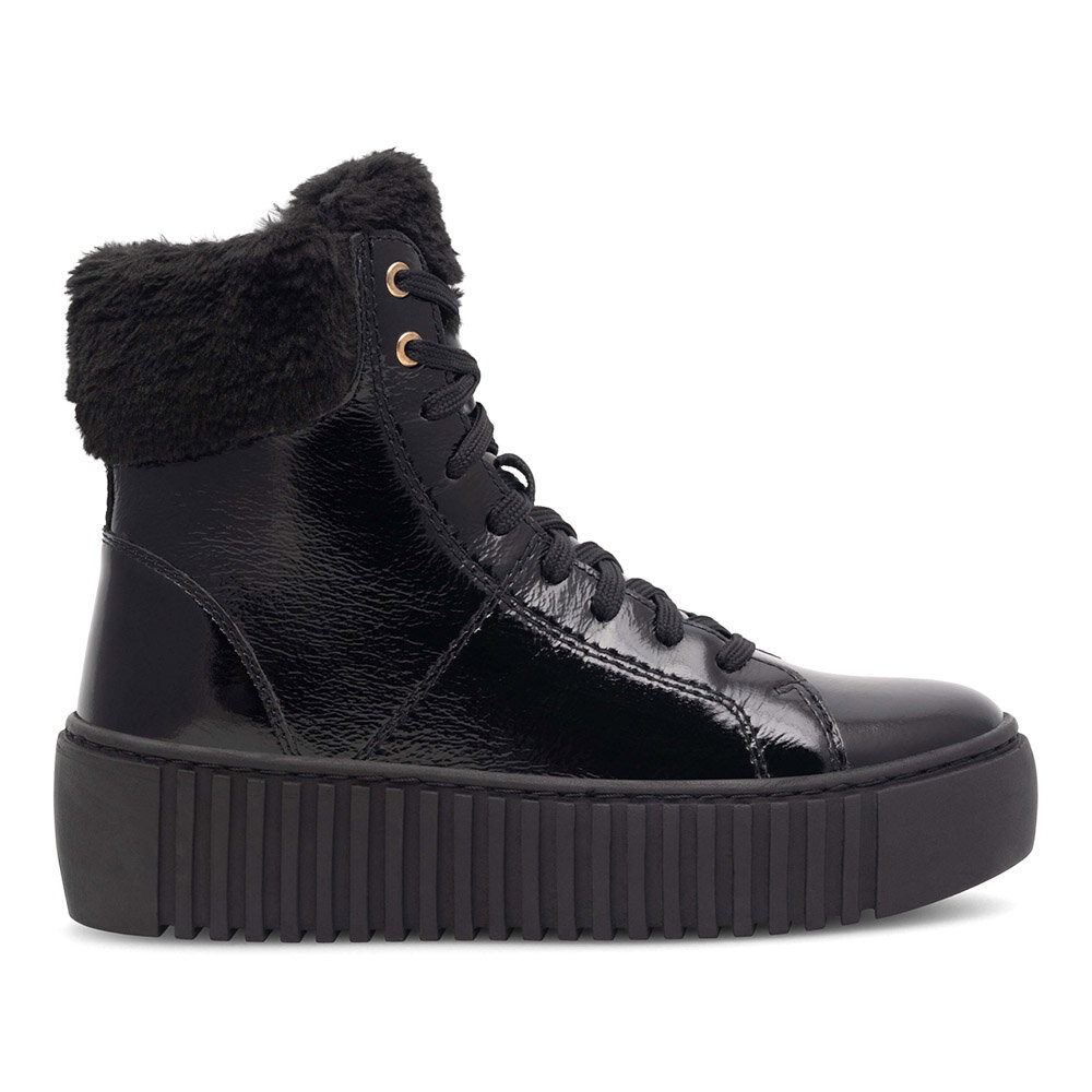 Боти Sergio Bardi