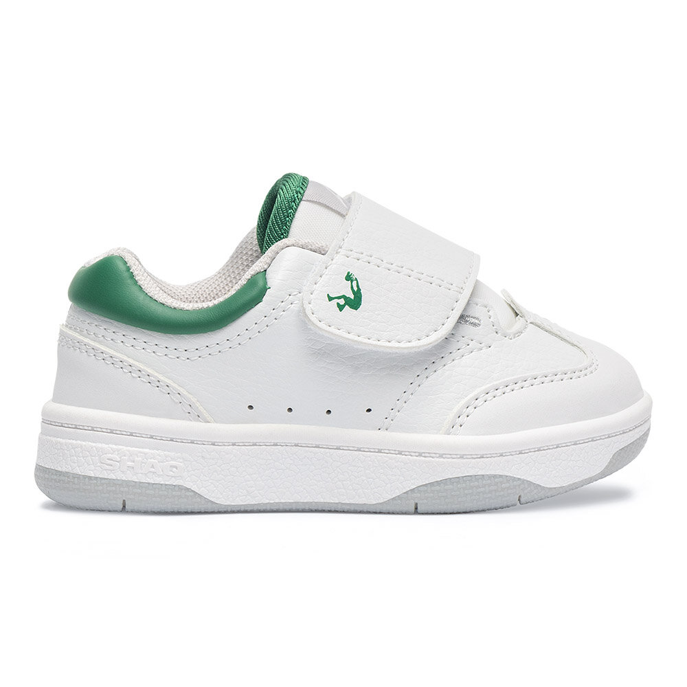 Спортни обувки SHAQ