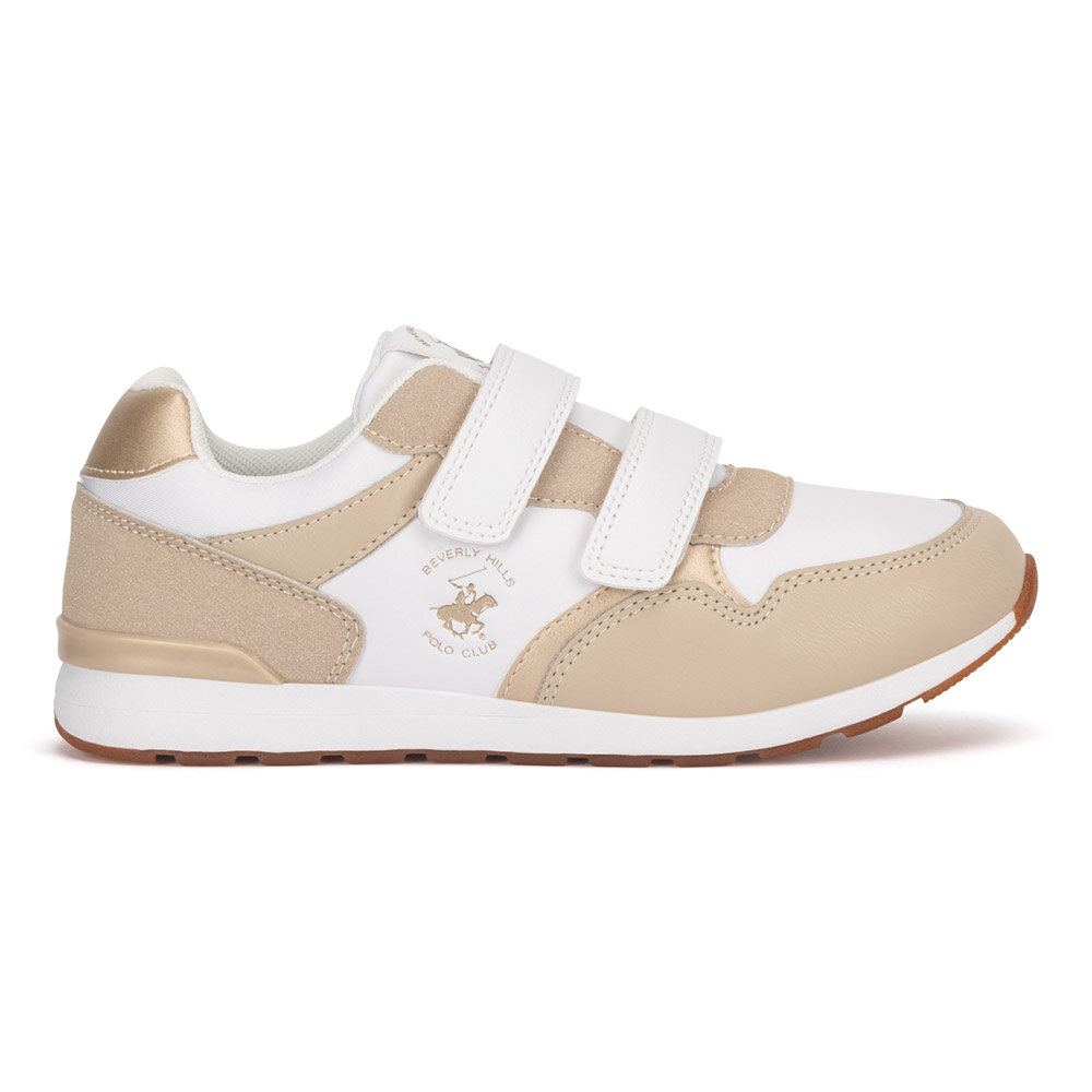 Сникърси Beverly Hills Polo Club