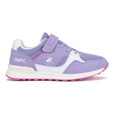 Сникърси Beverly Hills Polo Club