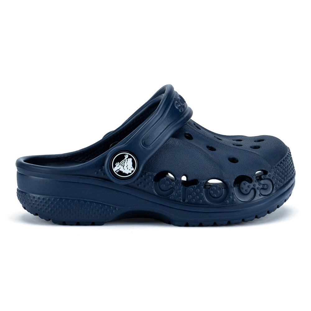 Джапанка за басейн Crocs