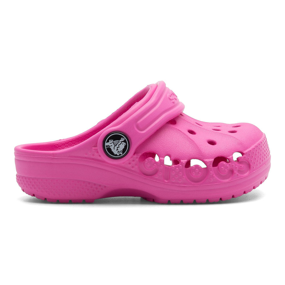 Джапанка за басейн Crocs