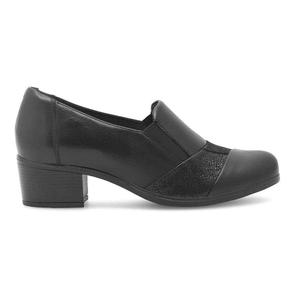 Половинки обувки Go Soft