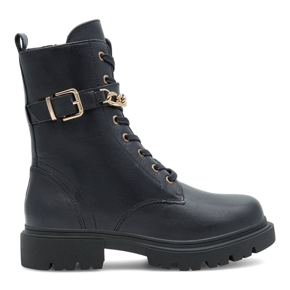 Боти Sergio Bardi