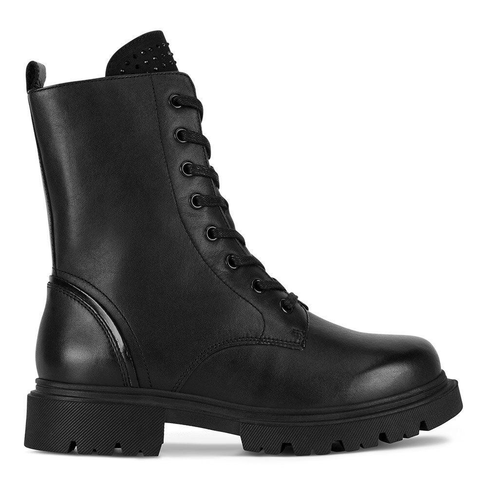 Боти Sergio Bardi