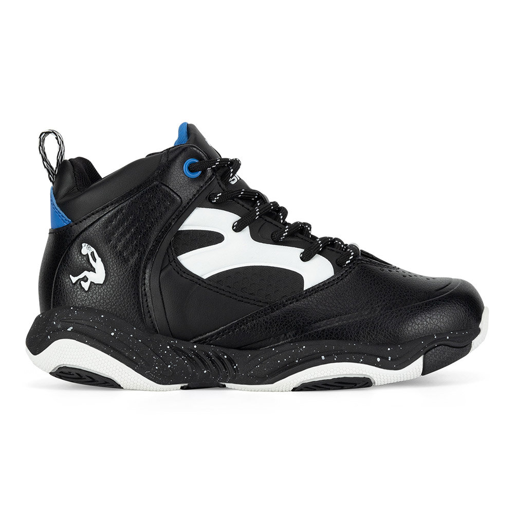 Спортни обувки SHAQ