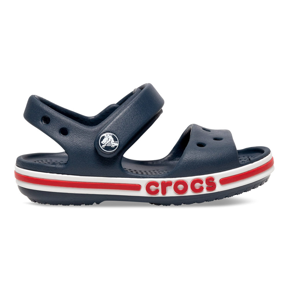 Crocs Sandále