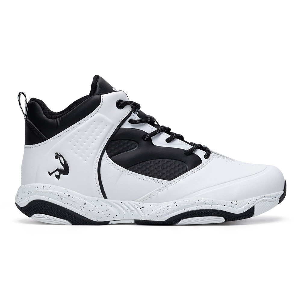 Спортни обувки SHAQ