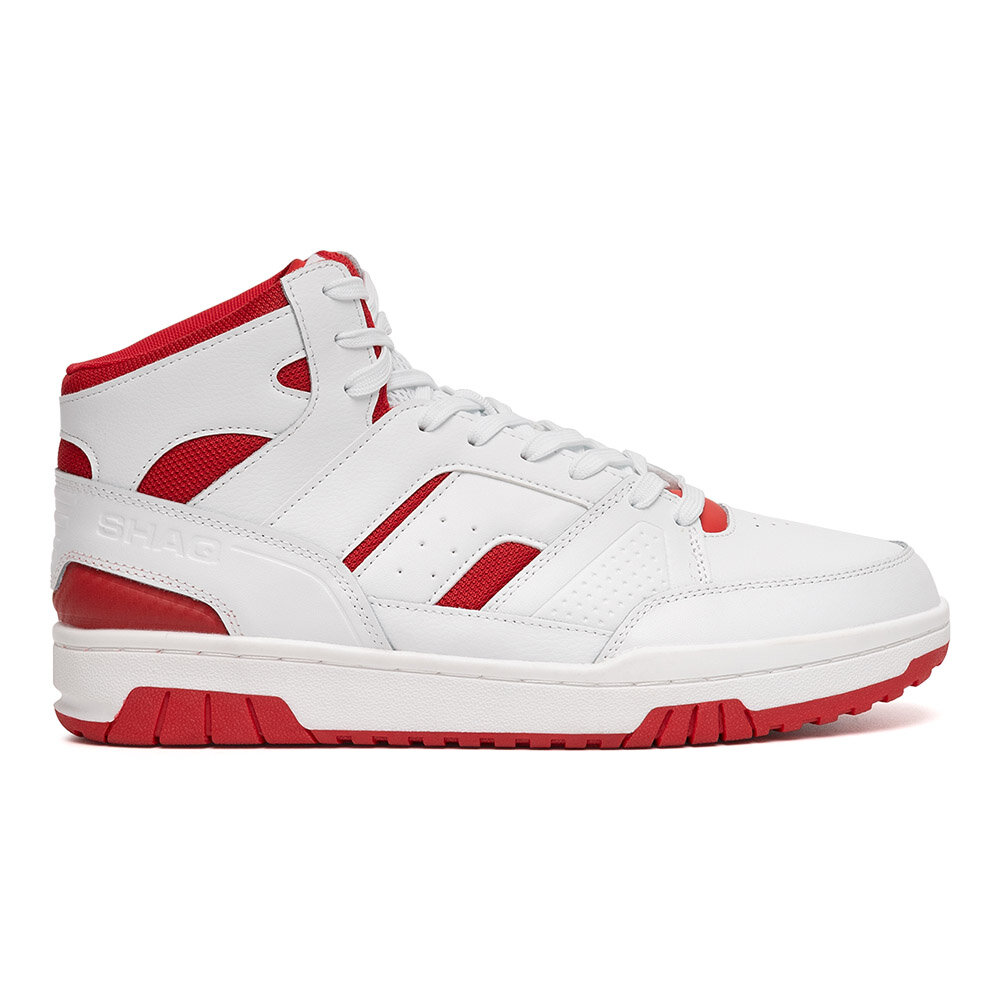 Спортни обувки SHAQ