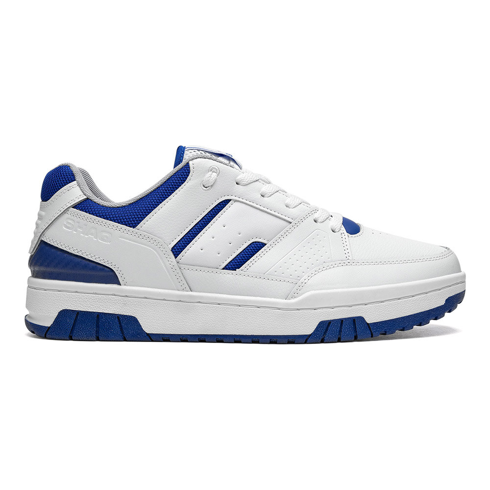 Спортни обувки SHAQ