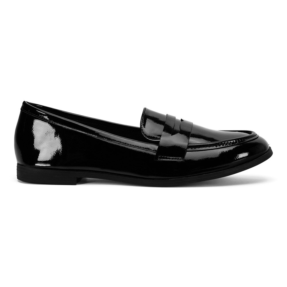 Мокасини DeeZee