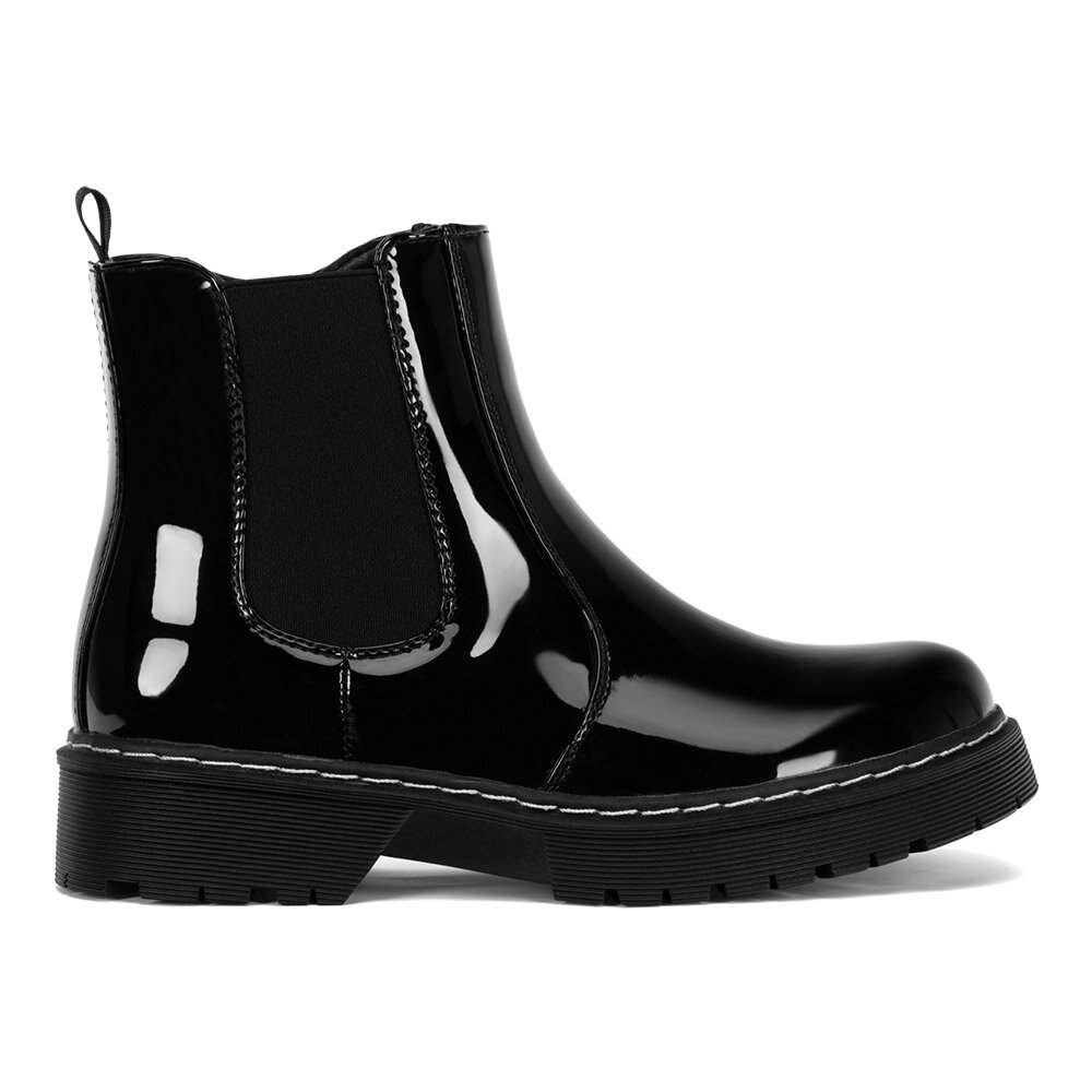 Боти Jenny Fairy