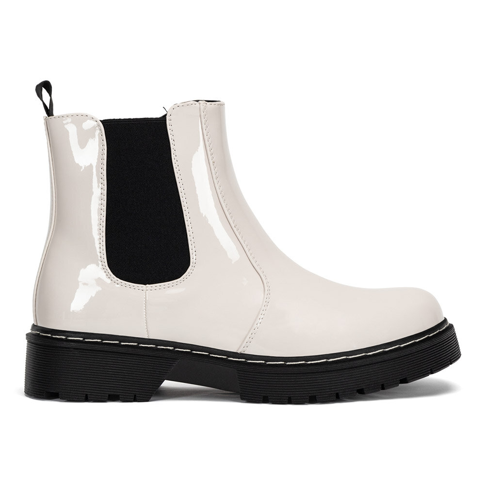 Боти Jenny Fairy