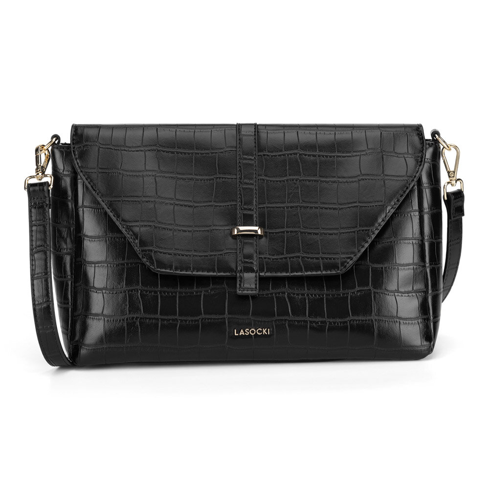 Дамска чанта Lasocki