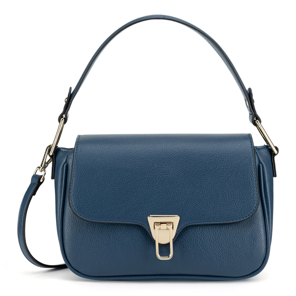 Дамска чанта Lasocki