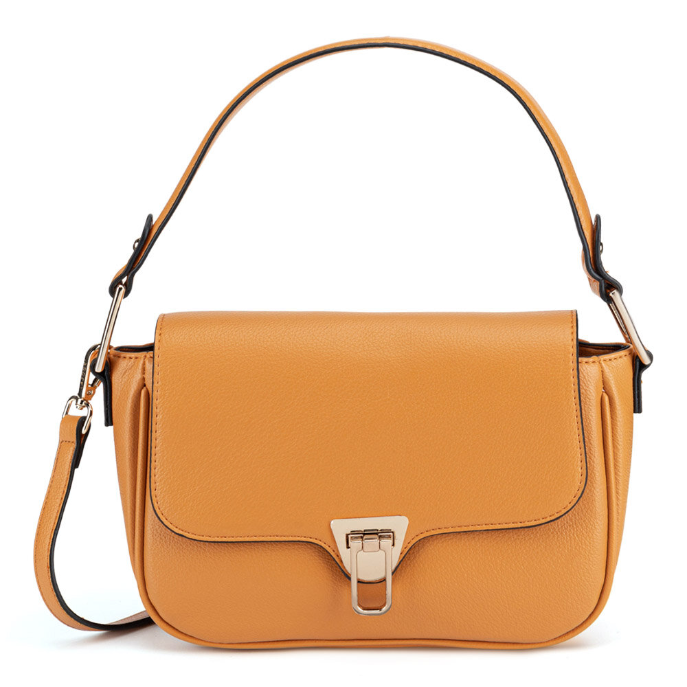 Дамска чанта Lasocki