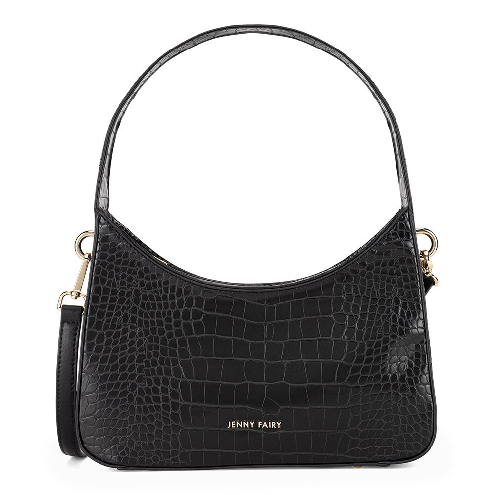 Дамска чанта Jenny Fairy