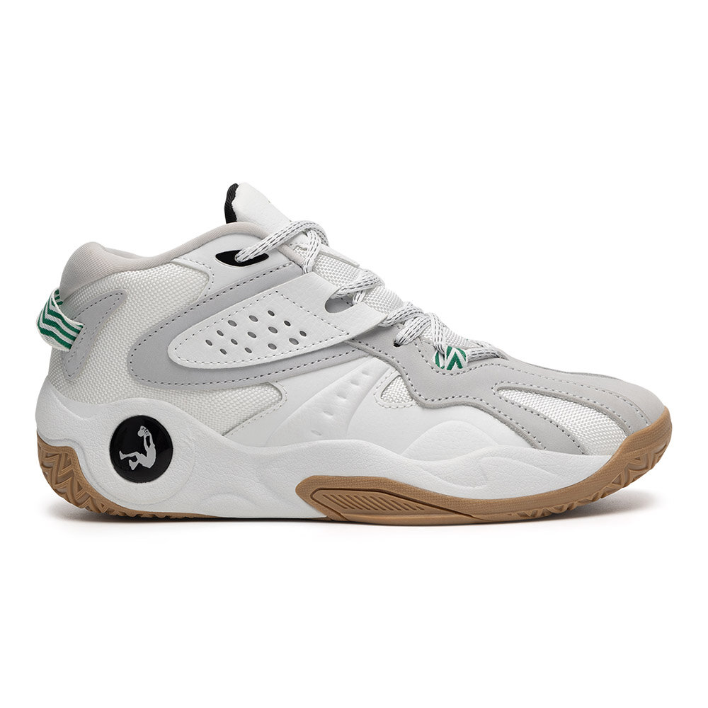 Спортни обувки SHAQ