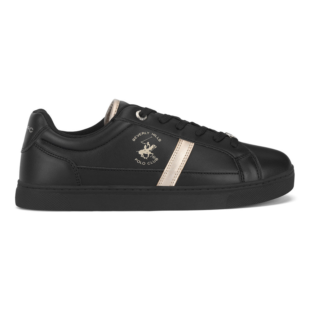 Кецове Beverly Hills Polo Club