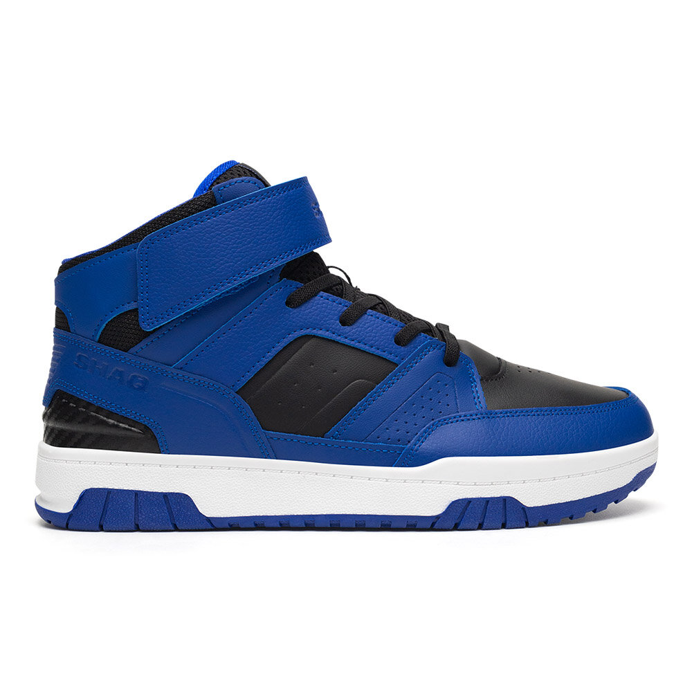 Спортни обувки SHAQ