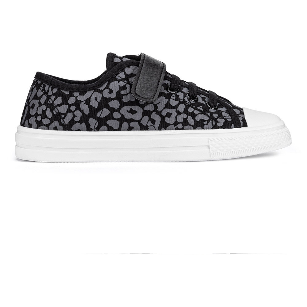 Чехли Nelli Blu