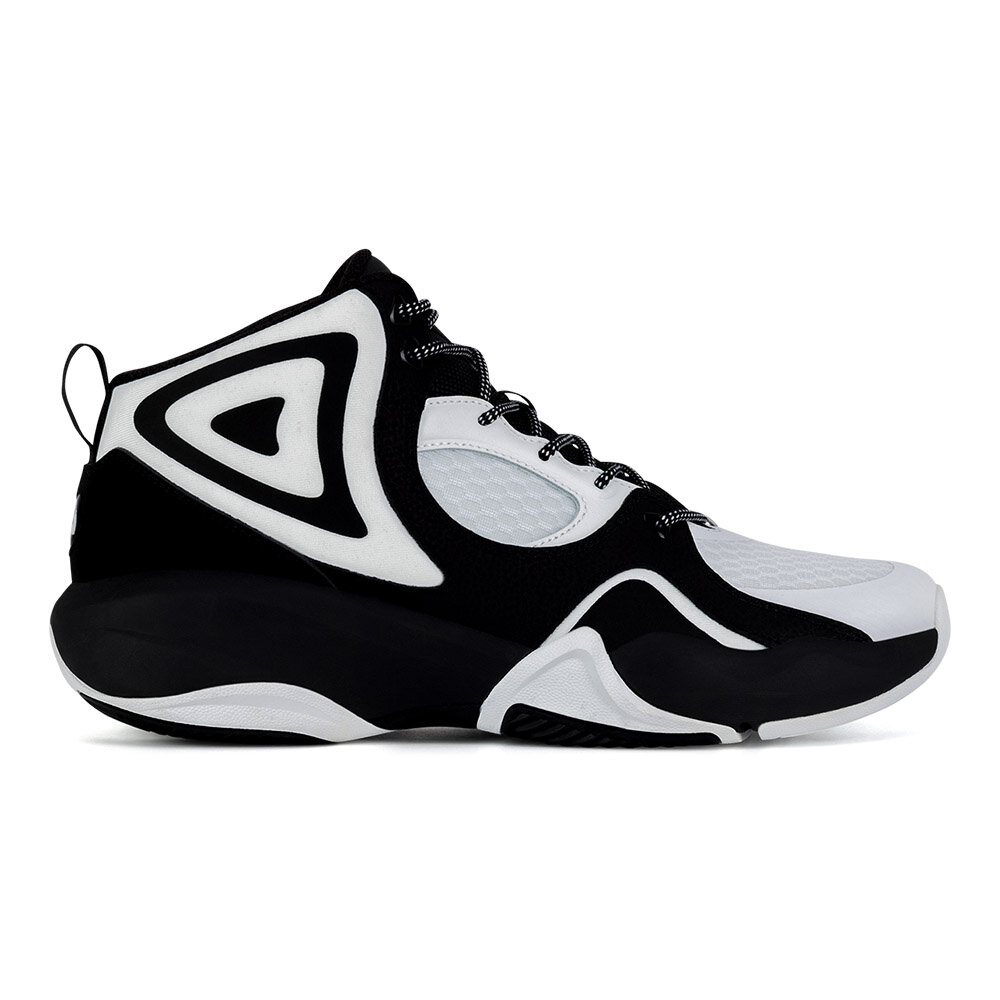 Спортни обувки SHAQ