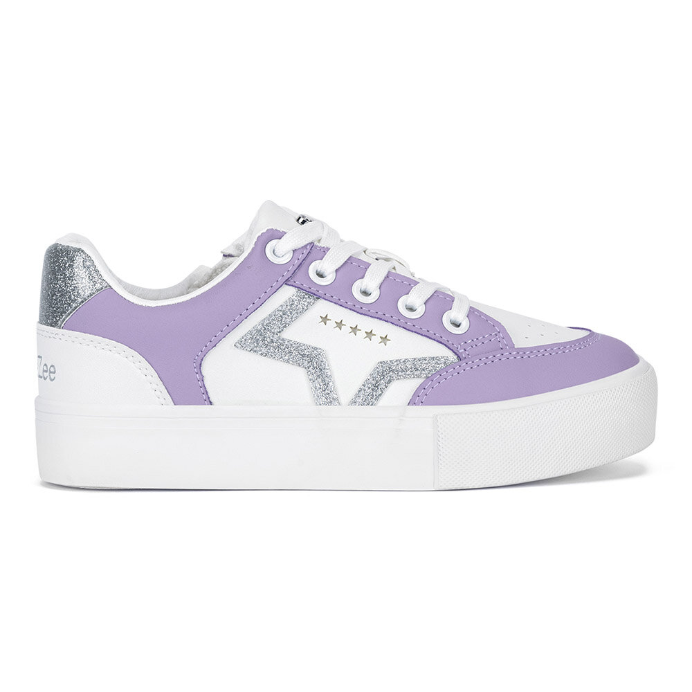 Сникърси DeeZee