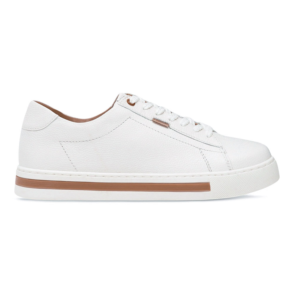 Сникърси Lasocki