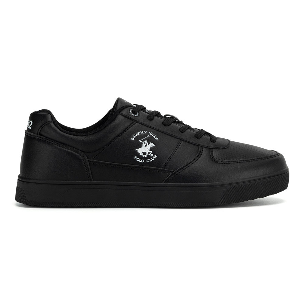Спортни обувки Beverly Hills Polo Club