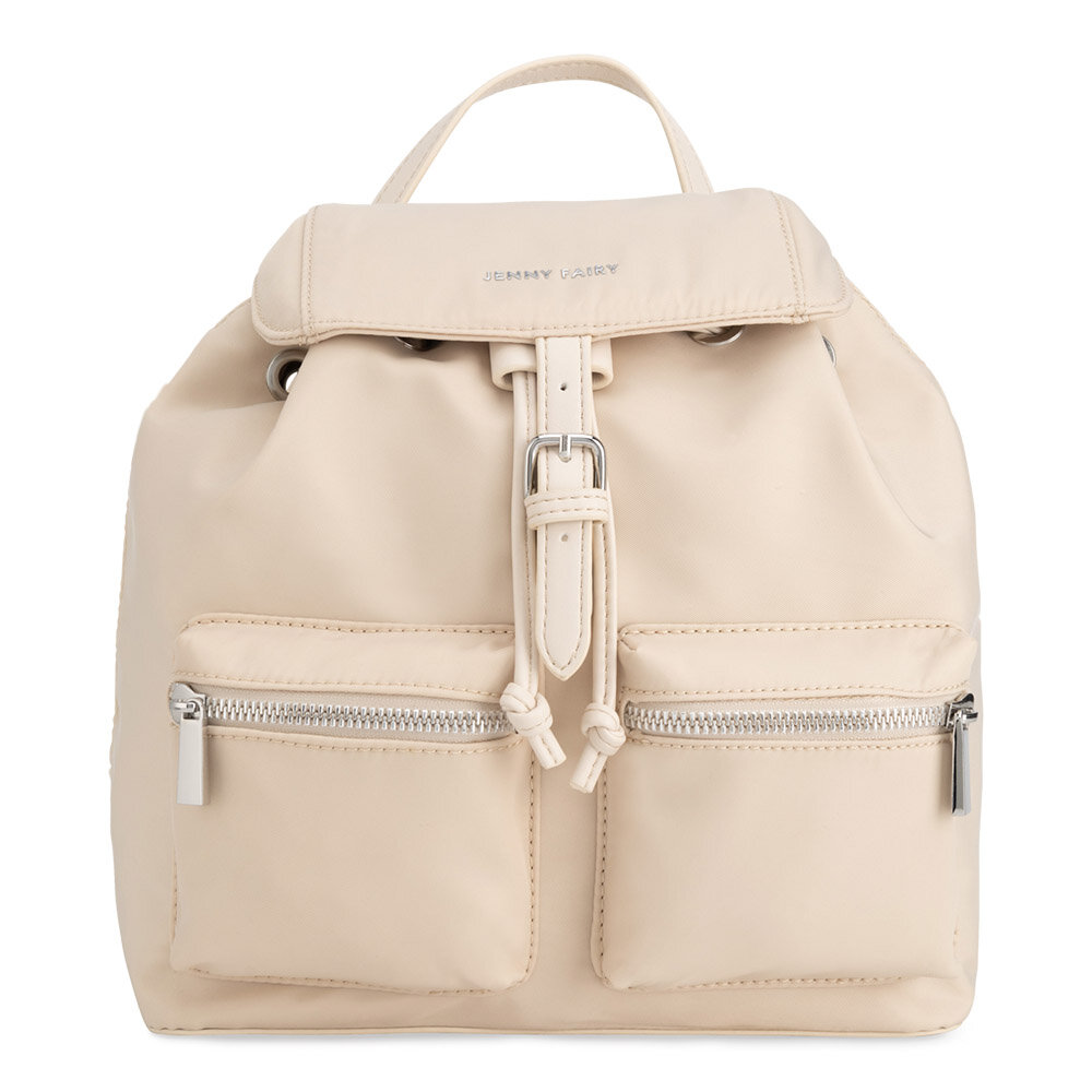 Раница Jenny Fairy