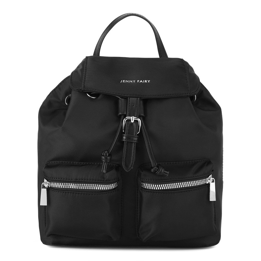 Раница Jenny Fairy