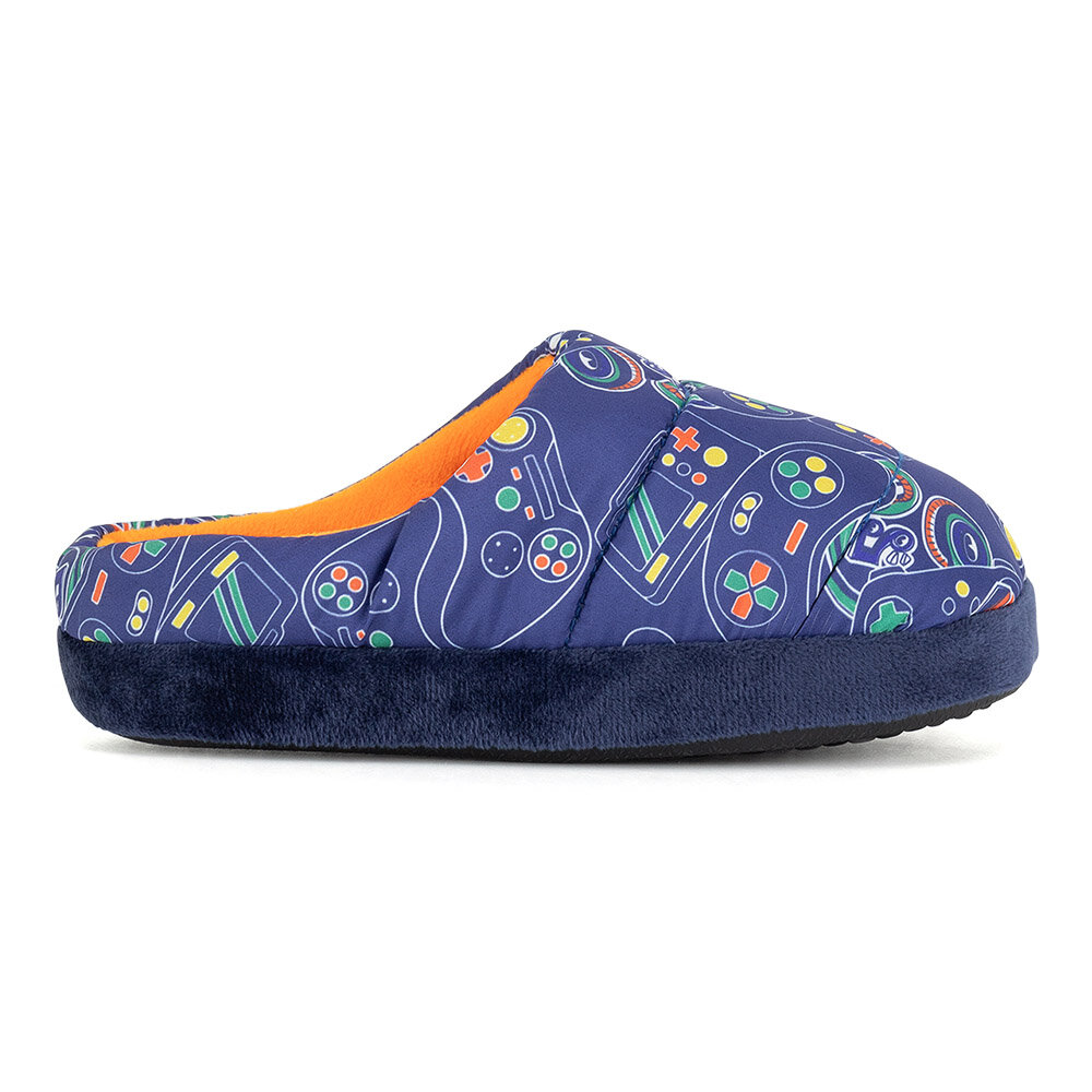 Чехли Action Boy