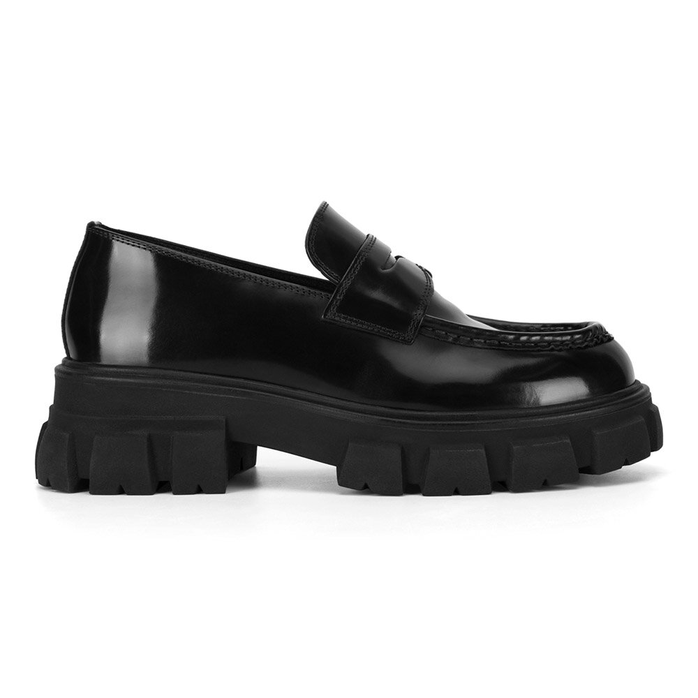 Мокасини Badura