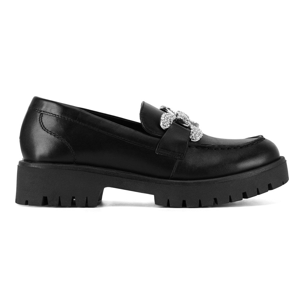 Мокасини Sergio Bardi