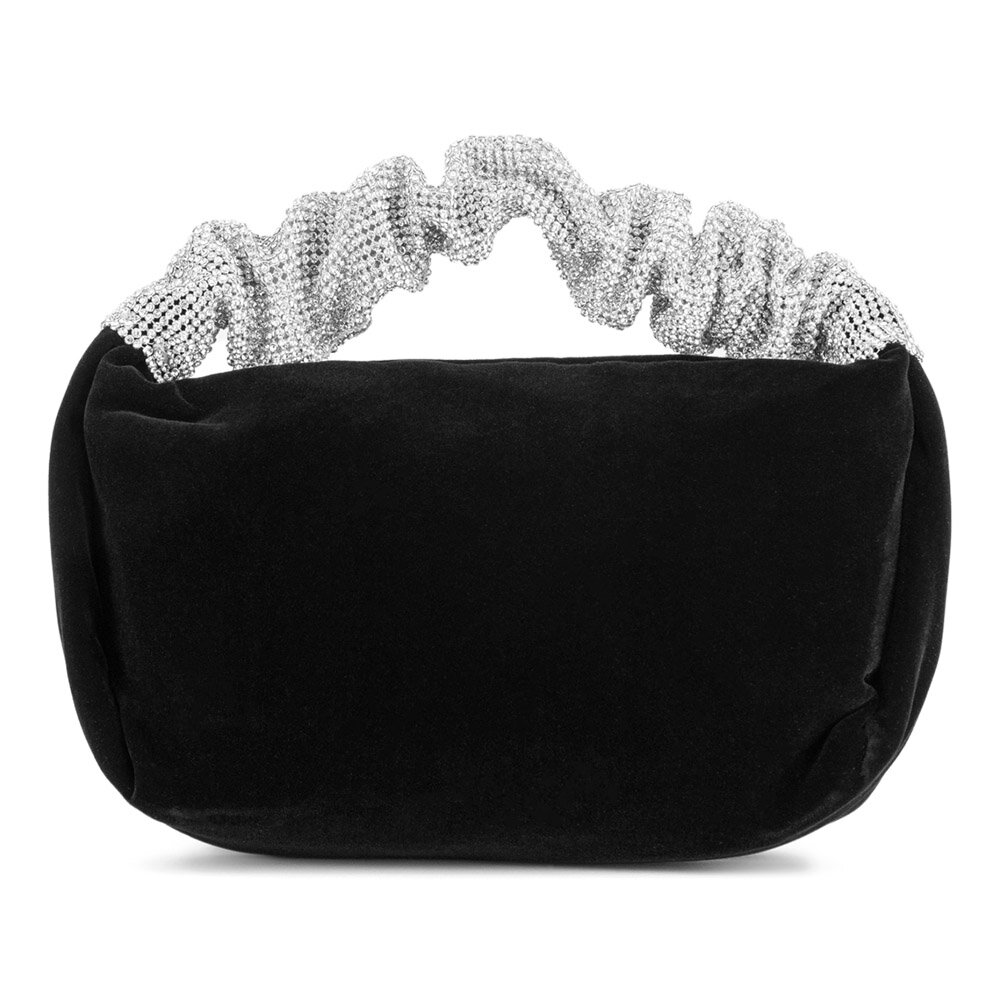 Дамска чанта DeeZee